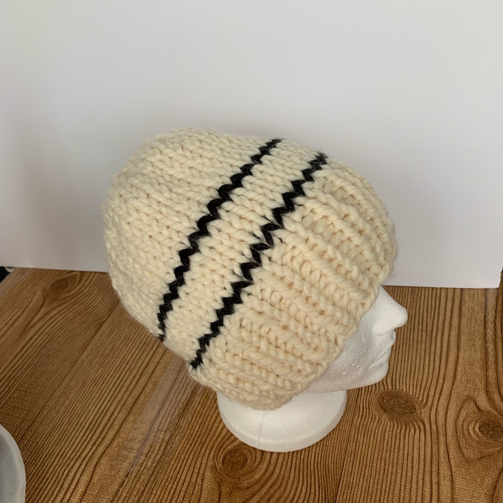 Hand made headband - Picture 3 of 3